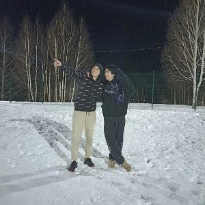 лирика
