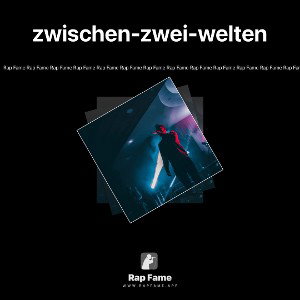 zwischen-zwei-welten