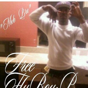 something like Jay-Z,!
