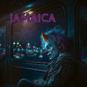 👾🤖