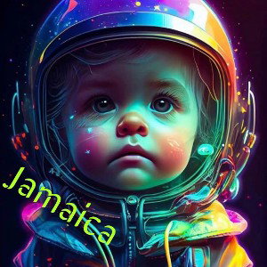 Недоделыш