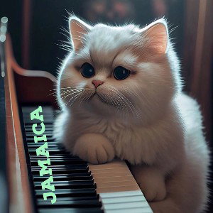 Zzzz🎹