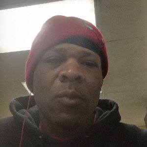 Can't Fuck Wit Lying Niggaz 