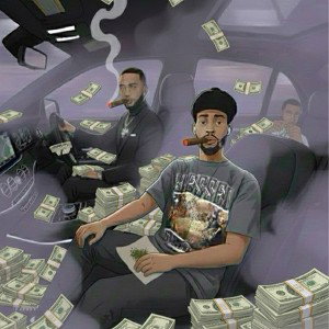 #_Boss up bigQ@🔥💯🤯⛽