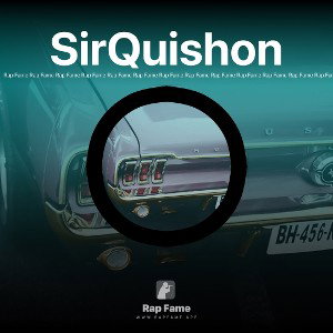 SirQuishon 