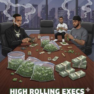 #when I smoke gas100k ⛽💯🤯🔥