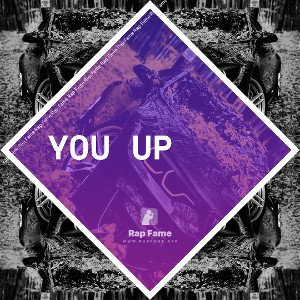 you up 