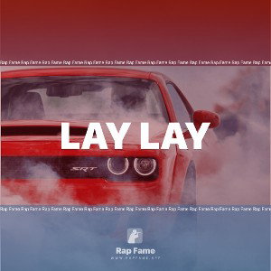 lay lay