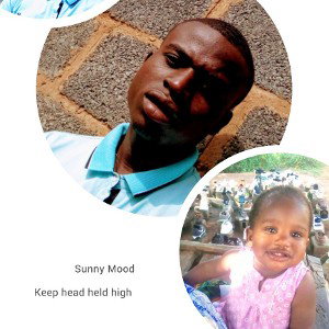 Neat -so close- (Arrogant )