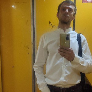 запасной выход Мякоть_LOR_(2013год) 