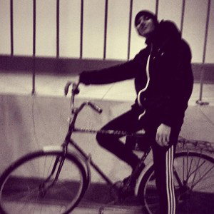 Мякоть_Bit_Pro_Bro-Юность_В_Олимпийке