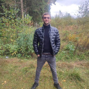 Bit_Pro_Bro-Вигу-Вигу-Вигу