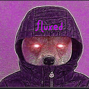 KingOy PT1
