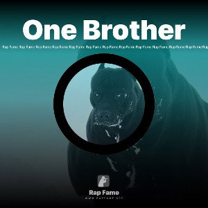 One Brother