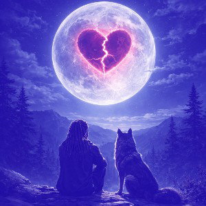 Love you No Mo (Slowed + Reverb)