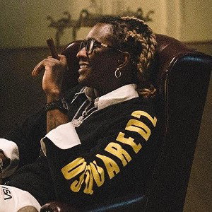 Caution ft. x mo, rxch (23:29:30)