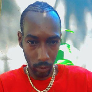 cc_sky...frass__aa111-Track 2 _18_