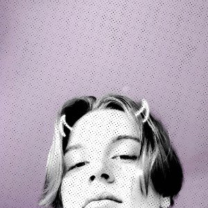 Blowin Ya’ Line (Feat. Skud Newbie)