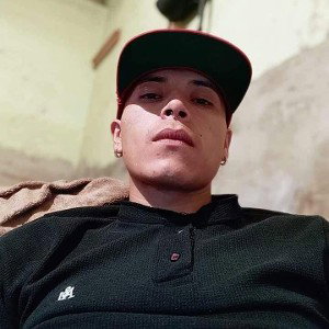 PERDER LA FE  .  BG   