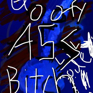 you a bitch pt.2