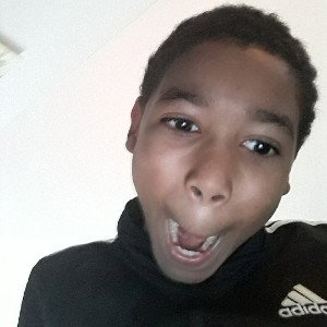 random