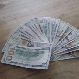 I WANT THE MONEY FOR THIS COMPETITION 