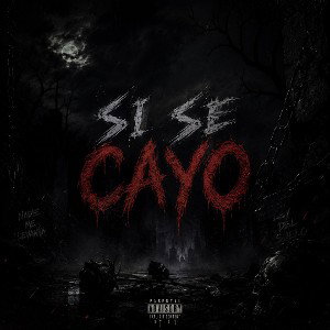 si se cayo