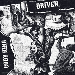 Driven