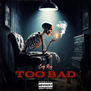 Too Bad