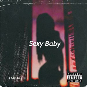Sexy Baby [prod. Sinato]
