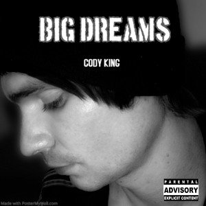 Lifestyle [Big Dreams Album]