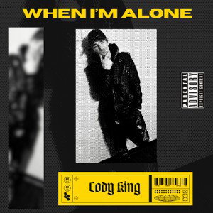 When I'm Alone [prod. JuiceWorldInstrumentals]
