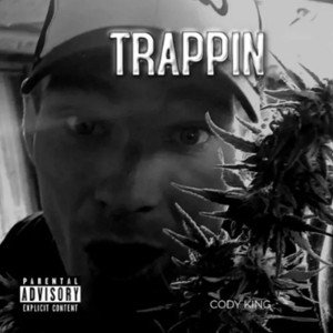 TRAPPIN