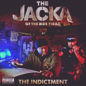 jacka x berner x type beat no fear