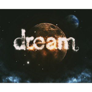 Dream