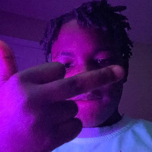 I never got shot in my head cause y’all miss