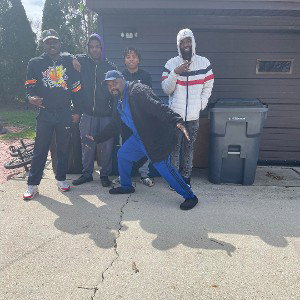 wadd up freestyle 