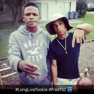 no love freestyle 