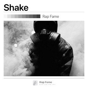 Shake
