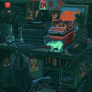 Inside Ft. Rhythm (Remix)