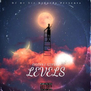 Levels Ft Kidfwea 