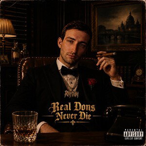 Real Dons Never Die