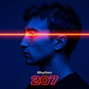 207
