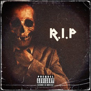 R.I.P