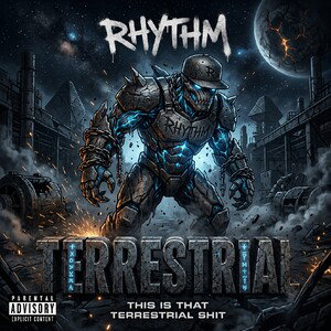 Terrestrial