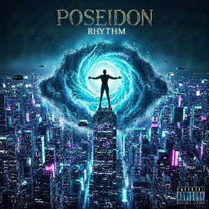 Poseidon