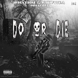 Do Or Die