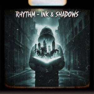 Ink & Shadows