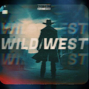 Rhythm - Wild West