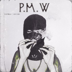 P.M.W Ft. Rhythm 